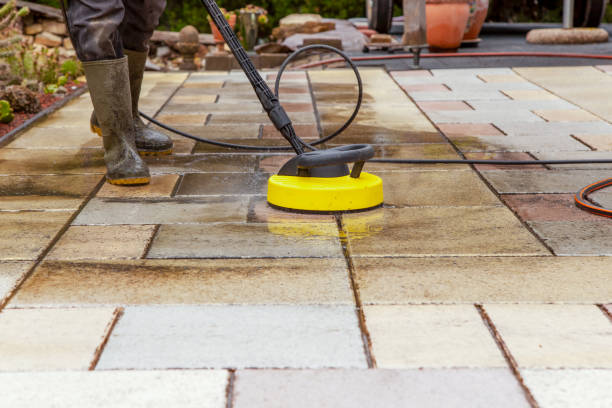Best Oil Spill Cleanup  in Toledo, OR