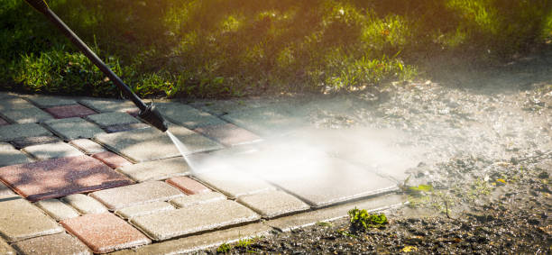 Best Graffiti Removal  in Toledo, OR